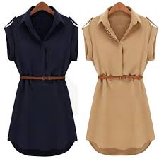 Autumn Zipper Short Sleeve Women Shirts Sexy V Neck Solid Women Top Blouses Casual Tee Shirt Tops Female Plus Sizes