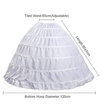 Hot Sale Black Gothic Victorian Dress Period Renaissance Rococo Belle Prom Gowns Theatre Clothing  Costume Dresses Plus Size